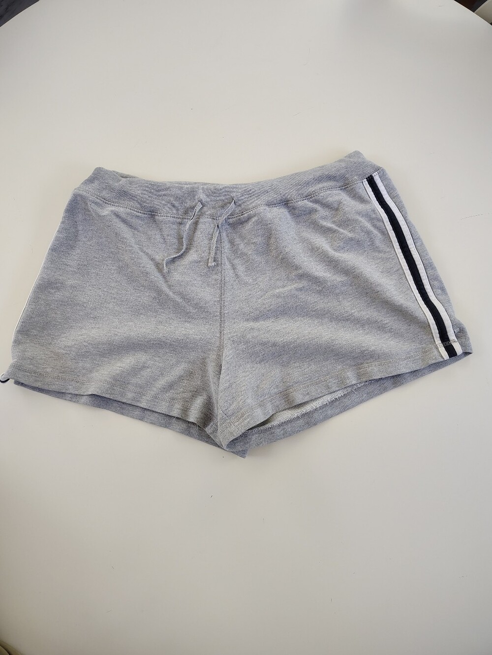 Vintage OCI 90s shorts